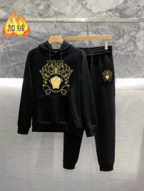 Picture of Versace SweatSuits _SKUVersaceM-4XLkdtn8130299